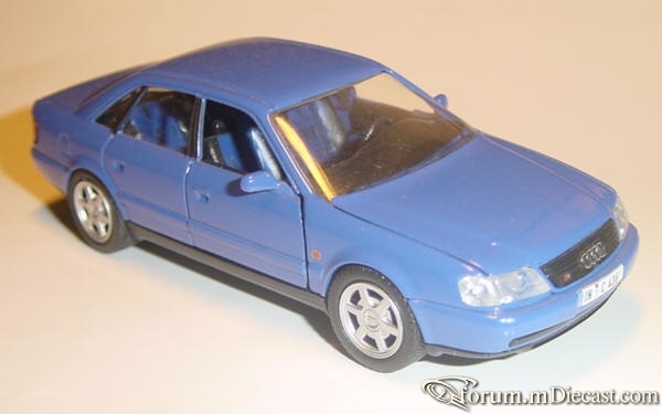 Audi C4 S6 4d Schabak.jpg