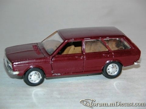 Audi C1 100 Avant Schuco.jpg