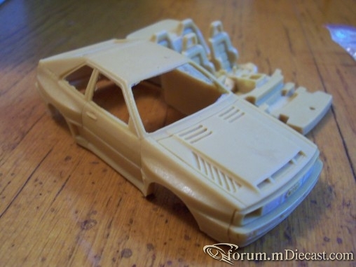 Audi B2 Quattro SWB 1984 ProvenceMoulage.jpg