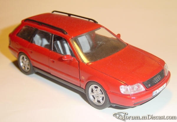 Audi C4 S6 Avant Schabak.jpg