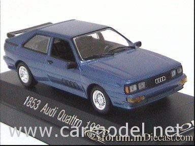 Audi B2 Quattro 1982 Solido.jpg