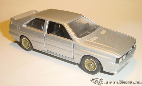 Audi B2 Quattro 1981 Solido.jpg