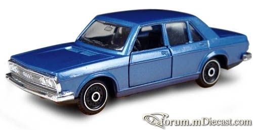 Audi C1 100 4d 1968 Polistil.jpg
