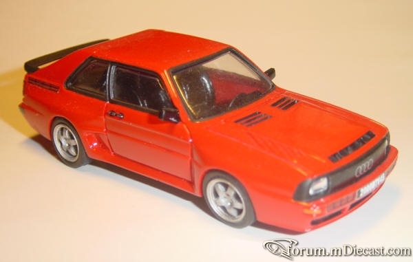 Audi B2 Quattro SWB 1984 BTV.jpg