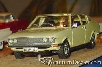 Audi C1 100 Coupe S 1968 Pivtorak.jpg