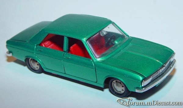 Audi C1 100 4d 1968 Marklin.jpg