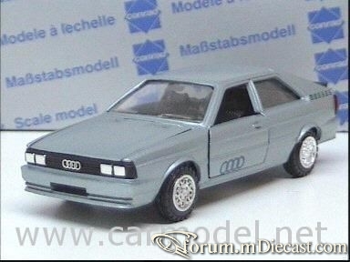 Audi B2 Quattro 1981 Conrad.jpg