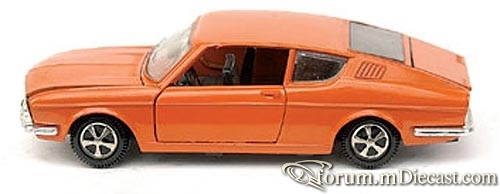 Audi C1 100 Coupe S 1968 Marklin.jpg