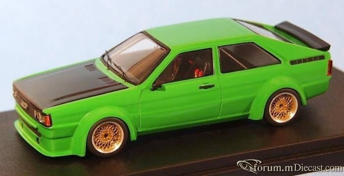 Audi B2 80 Coupe 1981 Scala43.jpg