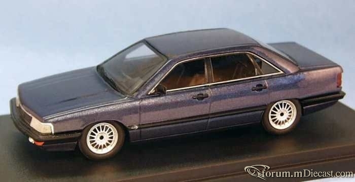 Audi C3 200 1983.jpg