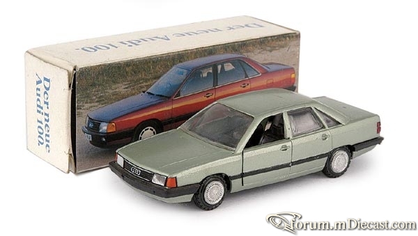 Audi C3 100 4d 1983 Gama.jpg