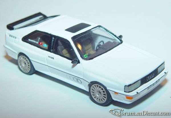 Audi B2 Quattro 1981 BTV.jpg