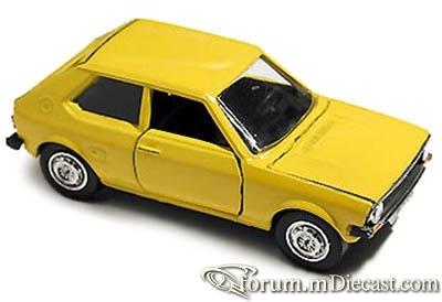 Audi 50 1974 Schuco.jpg