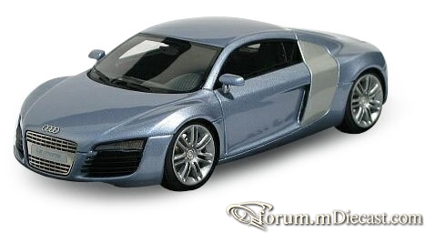 Audi Le Mans Coupe 2003 Looksmart.jpg