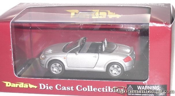 Audi TT 1999 Roadster Darda.jpg