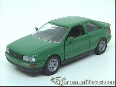 Audi B3 Coupe 1989 Schabak.jpg