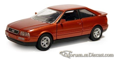 Audi B4 Coupe 1992 Schabak.jpg