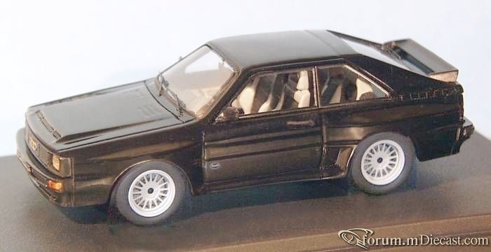 Audi B2 Quattro SWB 1984 Scala43.jpg