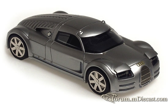 Audi Rosemeyer 2000 Makeup.jpg
