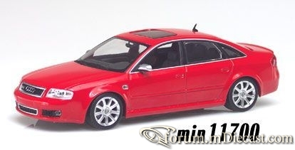Audi C5 RS6 4d 2002 Minichamps.jpg