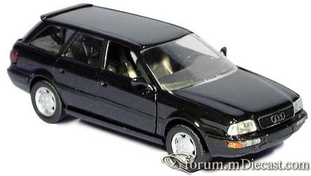 Audi B4 80 Avant 1992 Schabak.jpg
