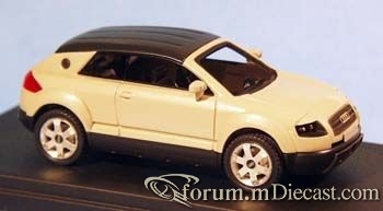 Audi Steppenwolf.jpg