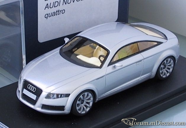 Audi Nuvolari Quattro 2003 Looksmart.jpg