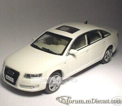 Audi C6 A6 Long.jpg