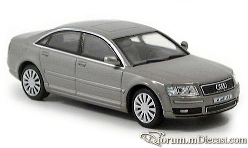 Audi D3 A8 2003 Cararama.jpg