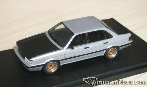 Audi B2 90 4d Competition43.jpg