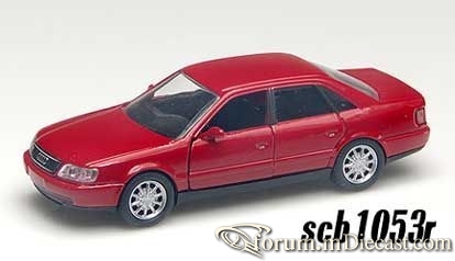 Audi C4 A6 4d 1994 Schabak.jpg