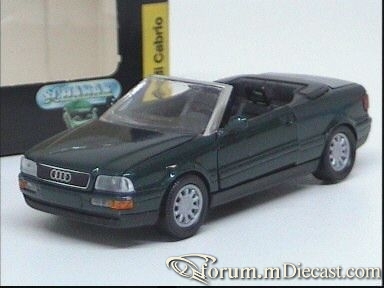 Audi B4 80 Cabrio 1992 Schabak.jpg