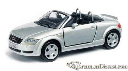 Audi TT 1999 Roadster Cararama.jpg