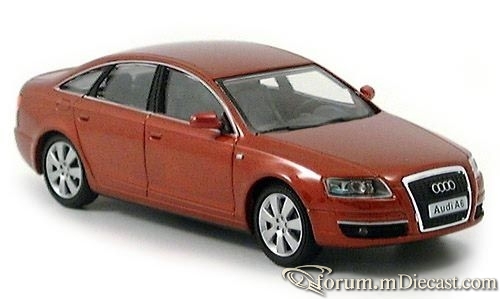 Audi C6 A6 4d 2005 Cararama.jpg