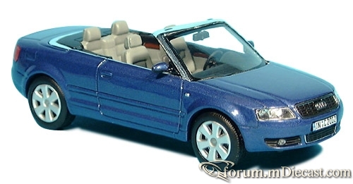Audi B6 A4 Cabrio 2000 Norev.jpg