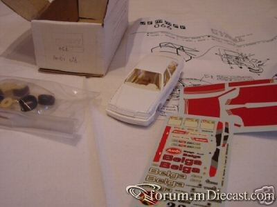 Audi C3 V8 1990 Jemmpy.jpg