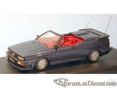 Audi B2 Quattro Treser 1984 Hoeing.jpg