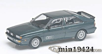 Audi B2 Quattro 1981 Minichamps.jpg