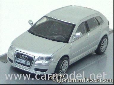 Audi A3 2004 5d NewRay.jpg
