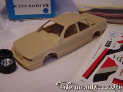 Audi C3 V8 1989 ProvenceMoulage.jpg