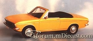 Audi C1 100 Cabrio.jpg