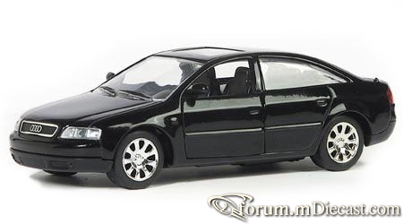 Audi C5 A6 4d 2001 High Speed.jpg