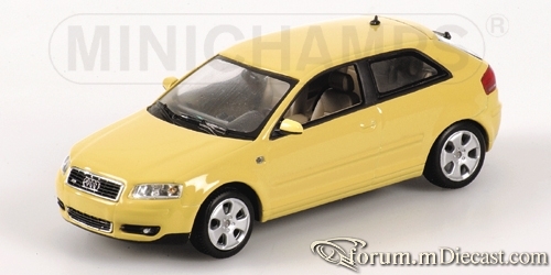 Audi A3 2003 3d Minichamps.jpg