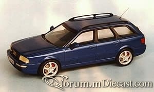 Audi B4 RS2 1994.jpg