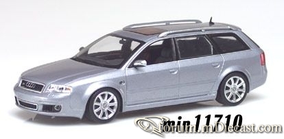Audi C5 RS6 Avant 2002 Minichamps.jpg