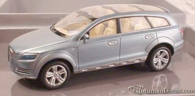 Audi Pikes Peak 2002 Minichamps.jpg