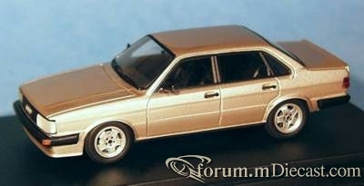 Audi B2 80 4d 1983 Scala43.jpg
