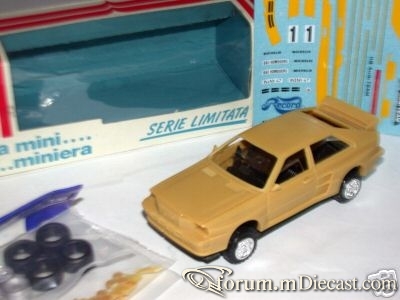 Audi B2 Quattro 1984 MiniMiniera.jpg