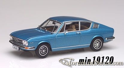 Audi C1 100 Coupe S 1968 Minichamps.jpg