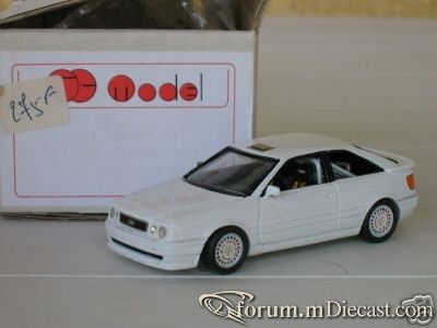 Audi B3 Quattro SE.jpg